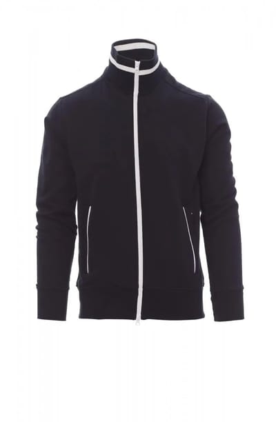Payper Sydney - navy blue/white - L
