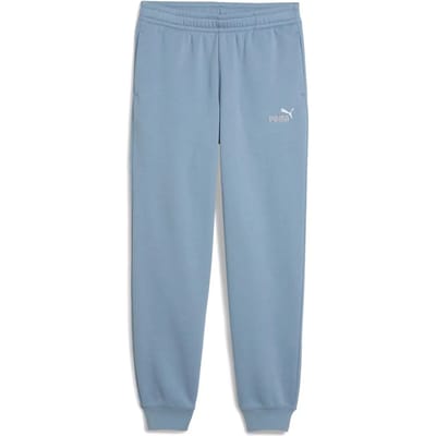 PUMA BROEK ESS 2 KLEUR NR.1 LOGO FL 68582434 r 140