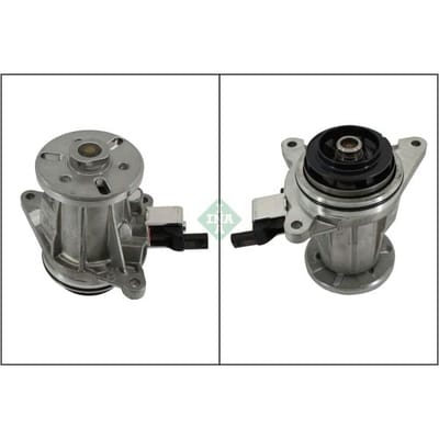 Waterpomp, motorkoeling Schaeffler INA 538 0969 10