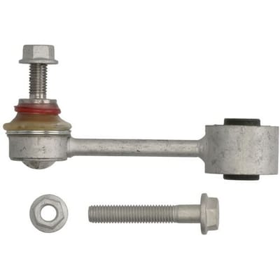 Schaeffler Fag Stabilisatorstang FAG 818 0475 10