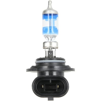 Ams-Osram Lamp Halogeen OSRAM HB4 Night Breaker Laser 12V, 51W