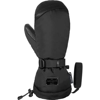 Reusch Fäustlinge Yuna Down R-TEX® XT Mitten