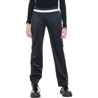 Trainingsbroek Leone 1947 Woman Sweatpants Authentic Gold
