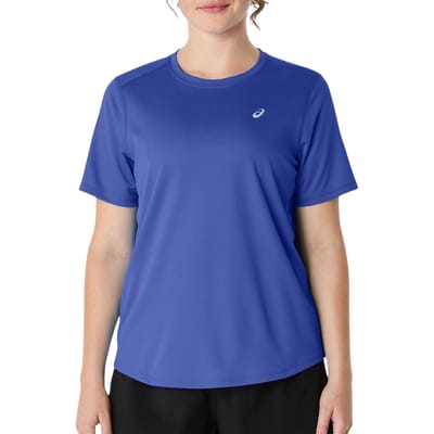 Shirt Asics Core Femmes