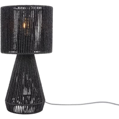 Tafellamp Forma Cone | LEITMOTIV