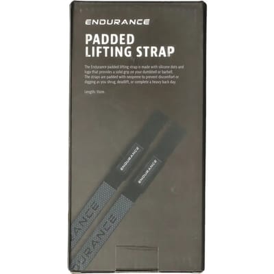 Fitnessband Endurance Lifting