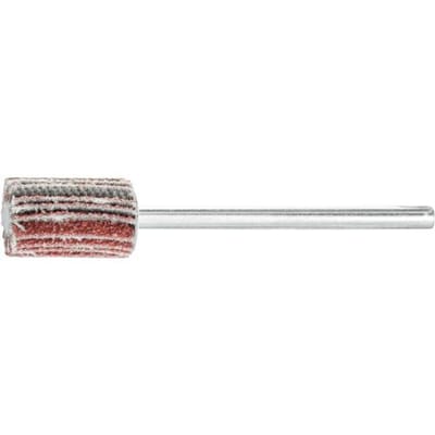 PFERD TOOLS 44400012 Lamellenslijper Diameter 10 mm 10 stuk(s)