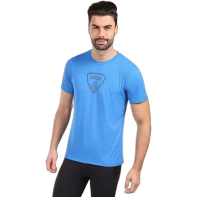 Functioneel shirt Kilpi Todi
