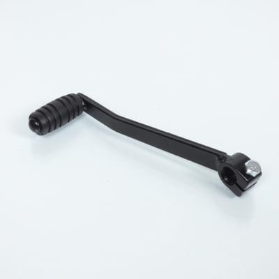 Sélecteur de vitesse Teknix pour Moto Rieju 50 MRT EURO 5 V1 2021 Neuf