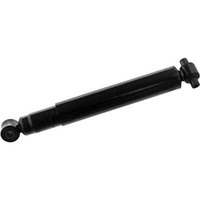 Schokdemper FEBI BILSTEIN 20374
