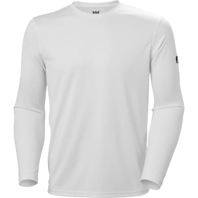 Sweatshirt Helly Hansen Tech Crels 2.0