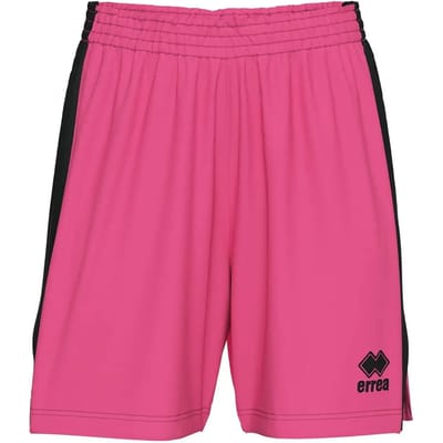 Meisjes shorts Errea Becky