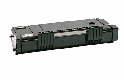 ABC huismerk toner geschikt voor Ricoh 407166 SP100LE voor Ricoh Aficio SP100 SP100e SP100SF SP100SFe SP100SU SP112 SP112sf SP112sfe SP112su SP112sue SP 100 SP 112