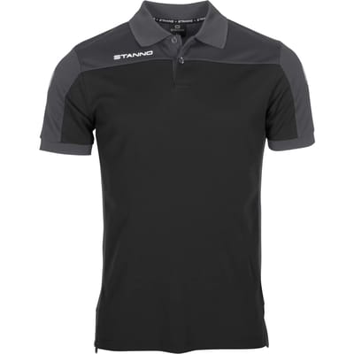 Stanno Pride Polo - Maat S