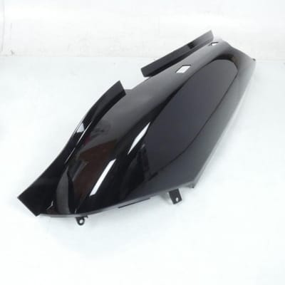 Coque arrière gauche origine pour scooter MBK 125 Skycruiser 1B9-F1721-00 Neuf