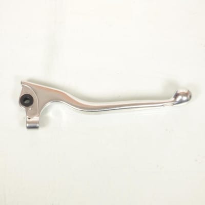 Levier frein droit Sifam pour Scooter Peugeot 50 Metal-X 2002 757025 / 754709 Neuf
