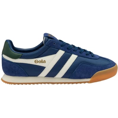 Baskets Gola Classics Europa