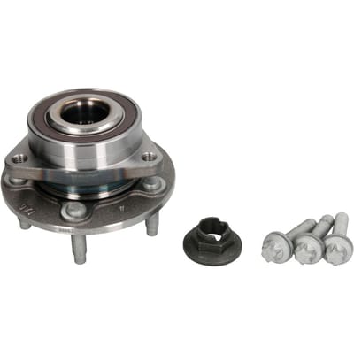 Schaeffler Fag Wiellagerset FAG 713 6449 20