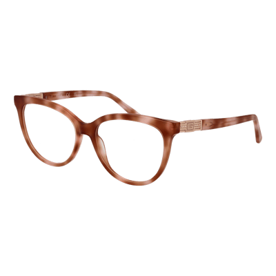 Guess Brilmontuur GU2942 059 54