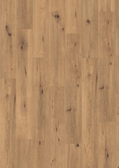 EGGER Eco vloer Aquadura EDF200 Wild eiken natuur 7,5mm, 1,995m²
