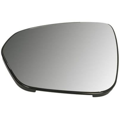 Spiegelglas, buitenspiegel BLIC 6102-67-2146314P