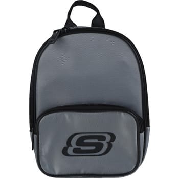 Skechers Star Rugzak – Duurzame Dagelijkse Backpack voor School en Vrije Tijd