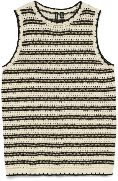 Vero Moda Top VMCATHY Top