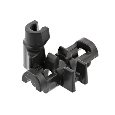AEG Lager Bevestigingsbeugel inzet GA60SL, F99970 8072828026