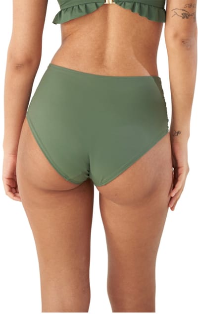 Bikini-High-Panty VALENCIA