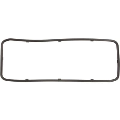 Pakking, oliepomp REINZ 71-36927-00