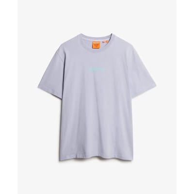 Superdry - Core Logo City T-shirt - Heren - T-shirts