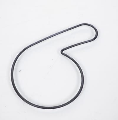 Joint moteur origine pour moto Sherco 250 Enduro 0937 Neuf