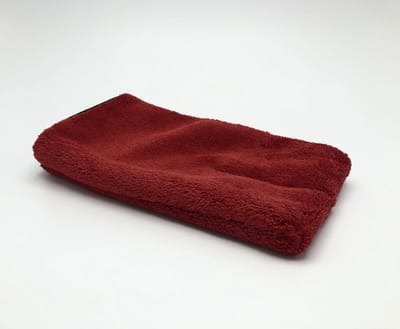 Microfiber handschoen-Detailing handschoen