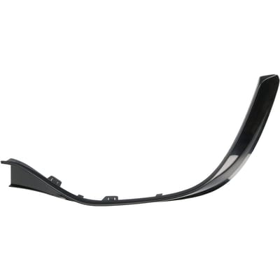 Bumper - onderdelen BLIC 5703-05-3534922CP