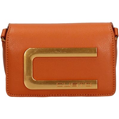 Custo Barcelona Schoudertas Women