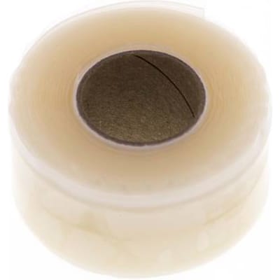 Reparatietape 3m Kleurloos Extreme Omstandigheden