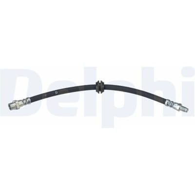 Remleiding DELPHI LH7934