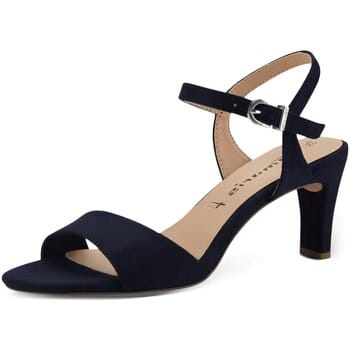 Dames sandalen Tamaris 1-28028-42