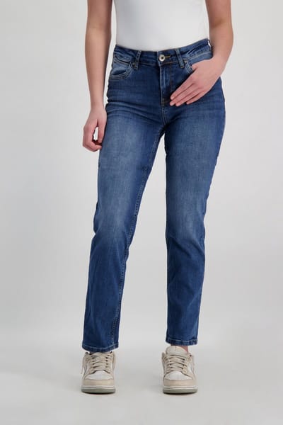 Cars Jeans Jeans Joyce Regular Fit - Dames