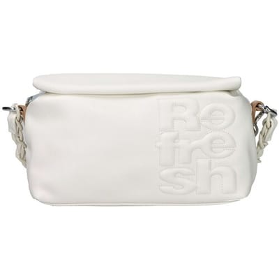 Handtas Refresh 183153