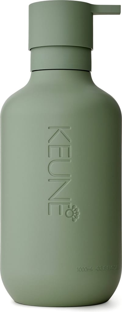 Keune So Pure Dispenser Large 1000 ML