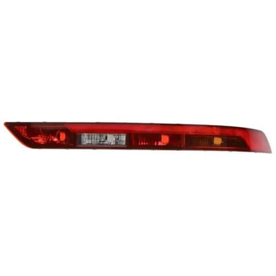 Mistachterlicht DEPO 446-4004R-UE, Rechts