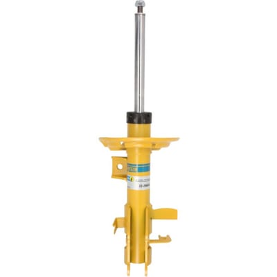 Schokdemper BILSTEIN - B6 Krachtige demper BILSTEIN 22-296092