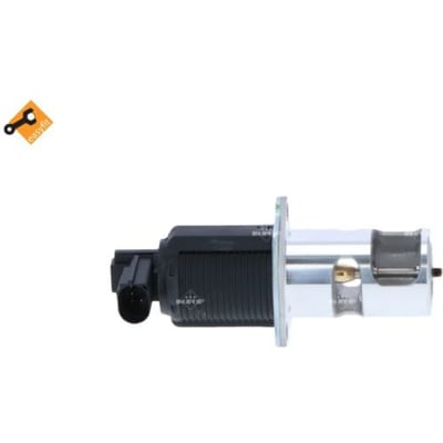 EGR-klep NRF 48327