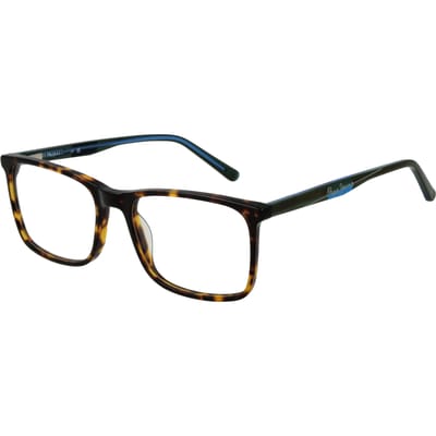 Pepe Jeans Brilframe PJ3441 c5 53
