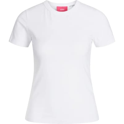 Dames-T-shirt Jack & Jones Gigi