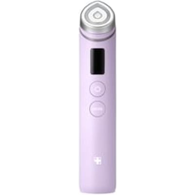 Medicube - Age-R Booster Pro Ex - Paars/Lila