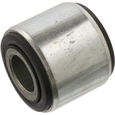 Lager, stabilisatorstang FEBI BILSTEIN 35214