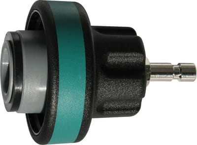 SW-Stahl 21014L koeleradapter