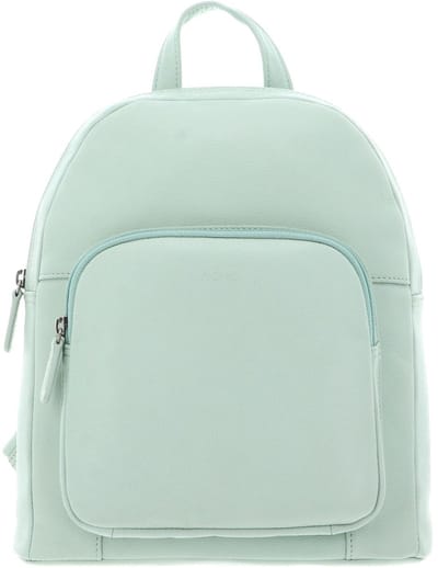PICARD Rugzak Schoudertas Luis Backpack Mentha Mintgroen